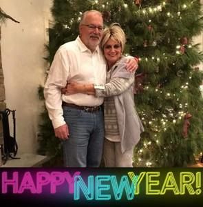 Meet your Posher, Jane